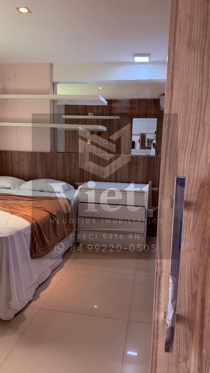 Apartamento, 2 quartos, 65 m² - Foto 14