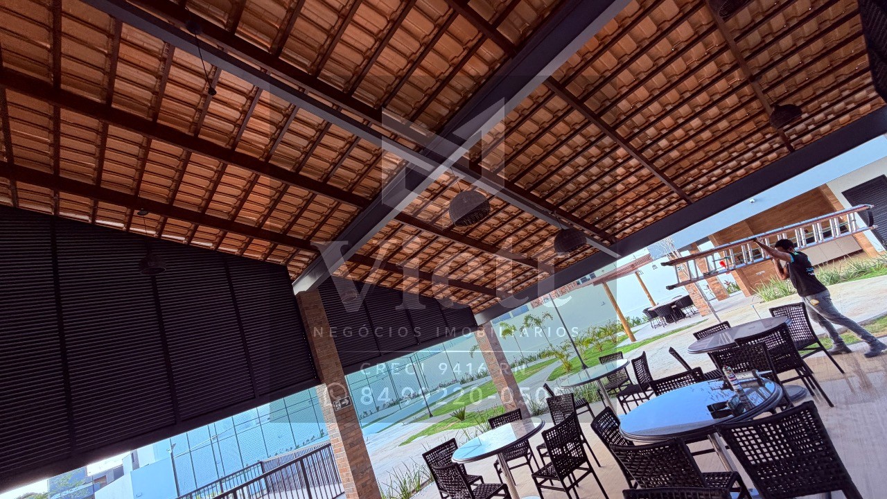 Casa, 2 quartos, 76 m² - Foto 17