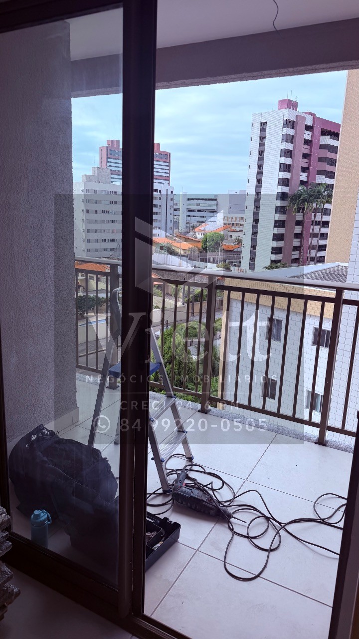 Apartamento, 2 quartos, 59 m² - Foto 57