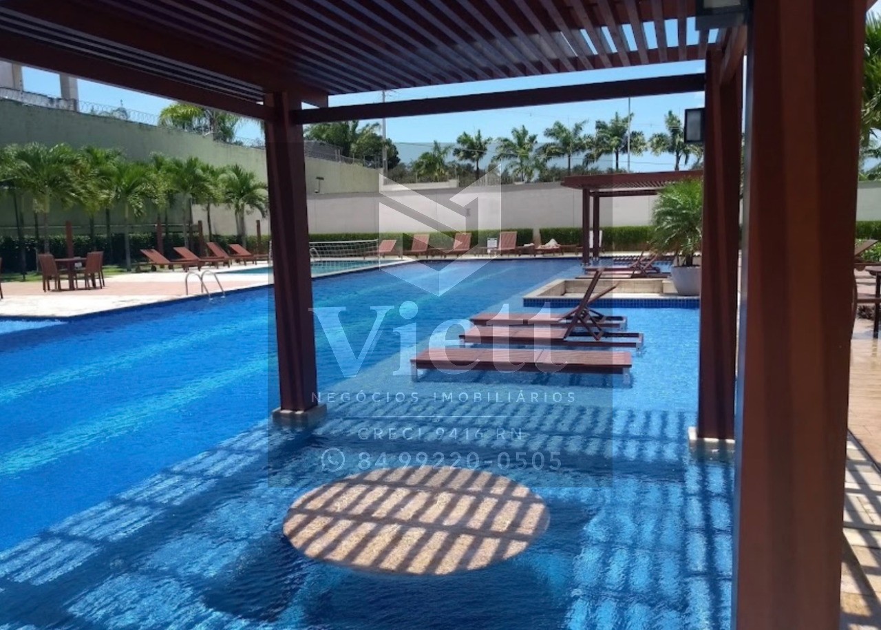 Apartamento, 3 quartos, 79 m² - Foto 1