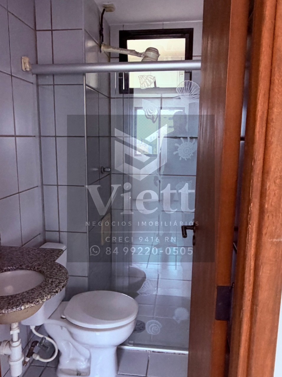 Apartamento, 2 quartos, 79 m² - Foto 12
