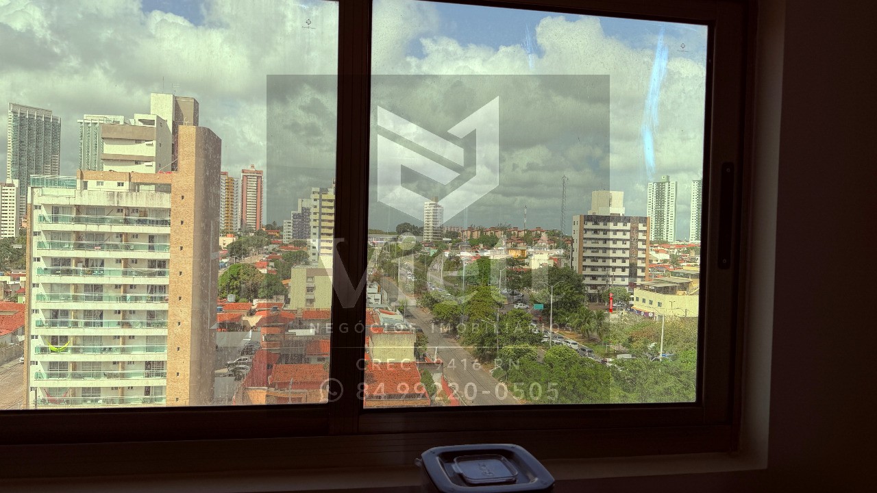 Apartamento, 2 quartos, 65 m² - Foto 7