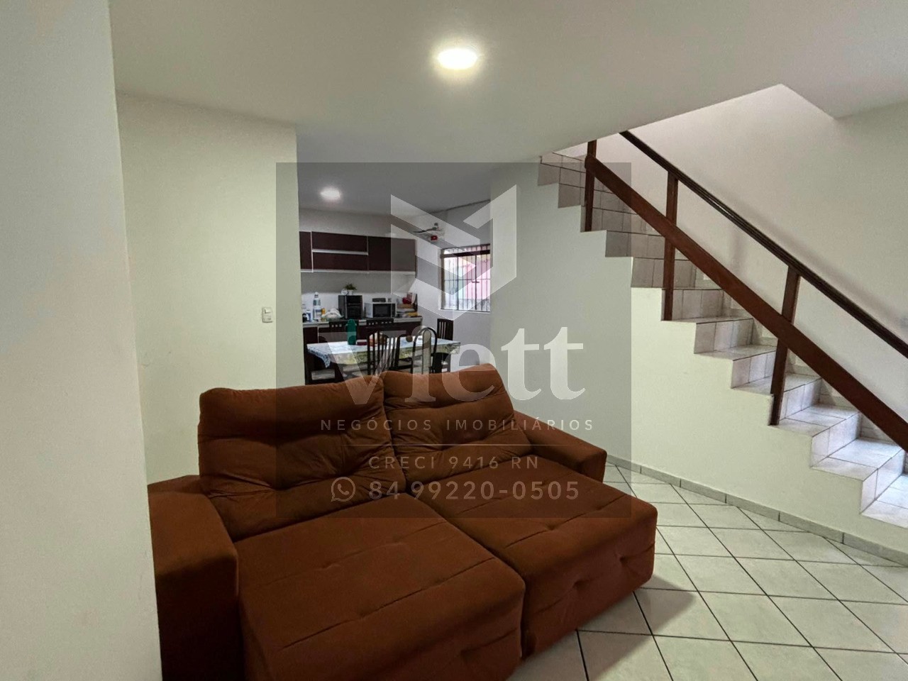 Casa, 5 quartos, 360 m² - Foto 14