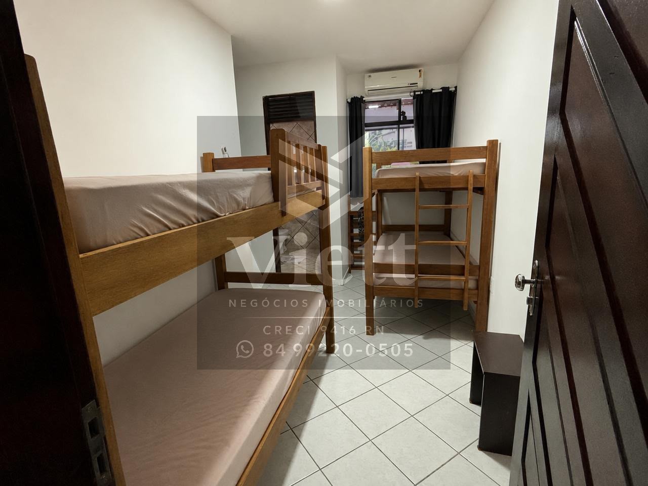 Casa, 5 quartos, 360 m² - Foto 11