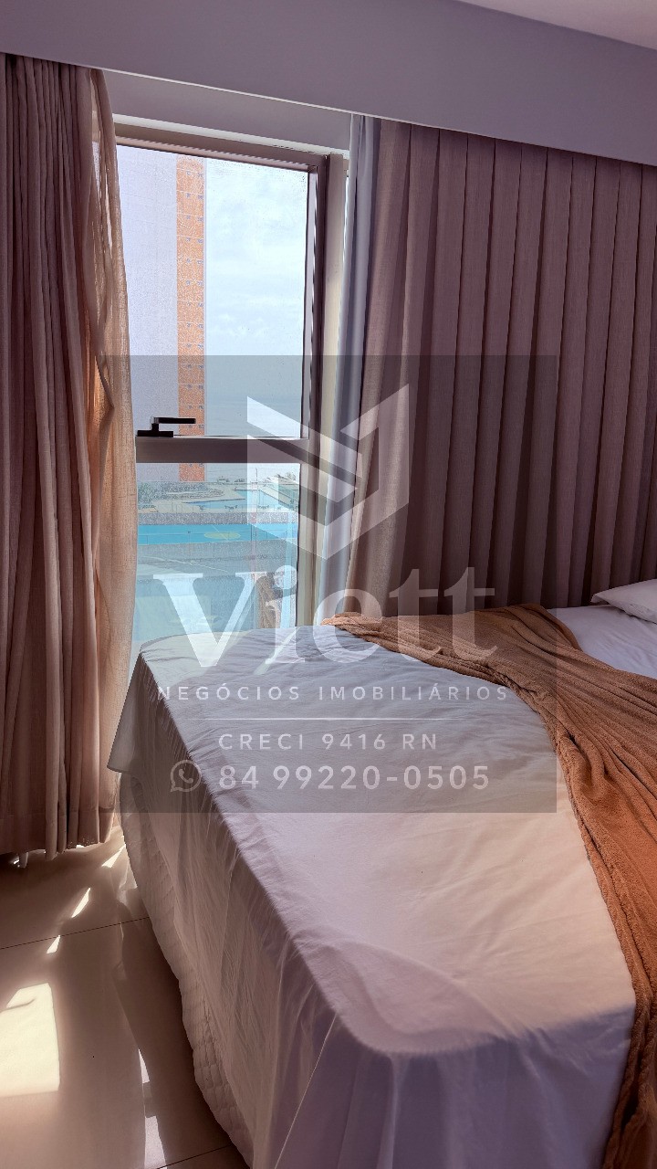 Apartamento, 2 quartos, 65 m² - Foto 15