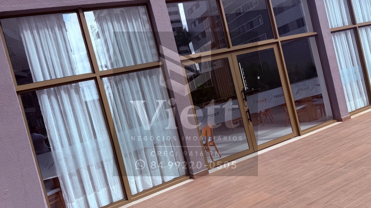 Apartamento, 2 quartos, 59 m² - Foto 26