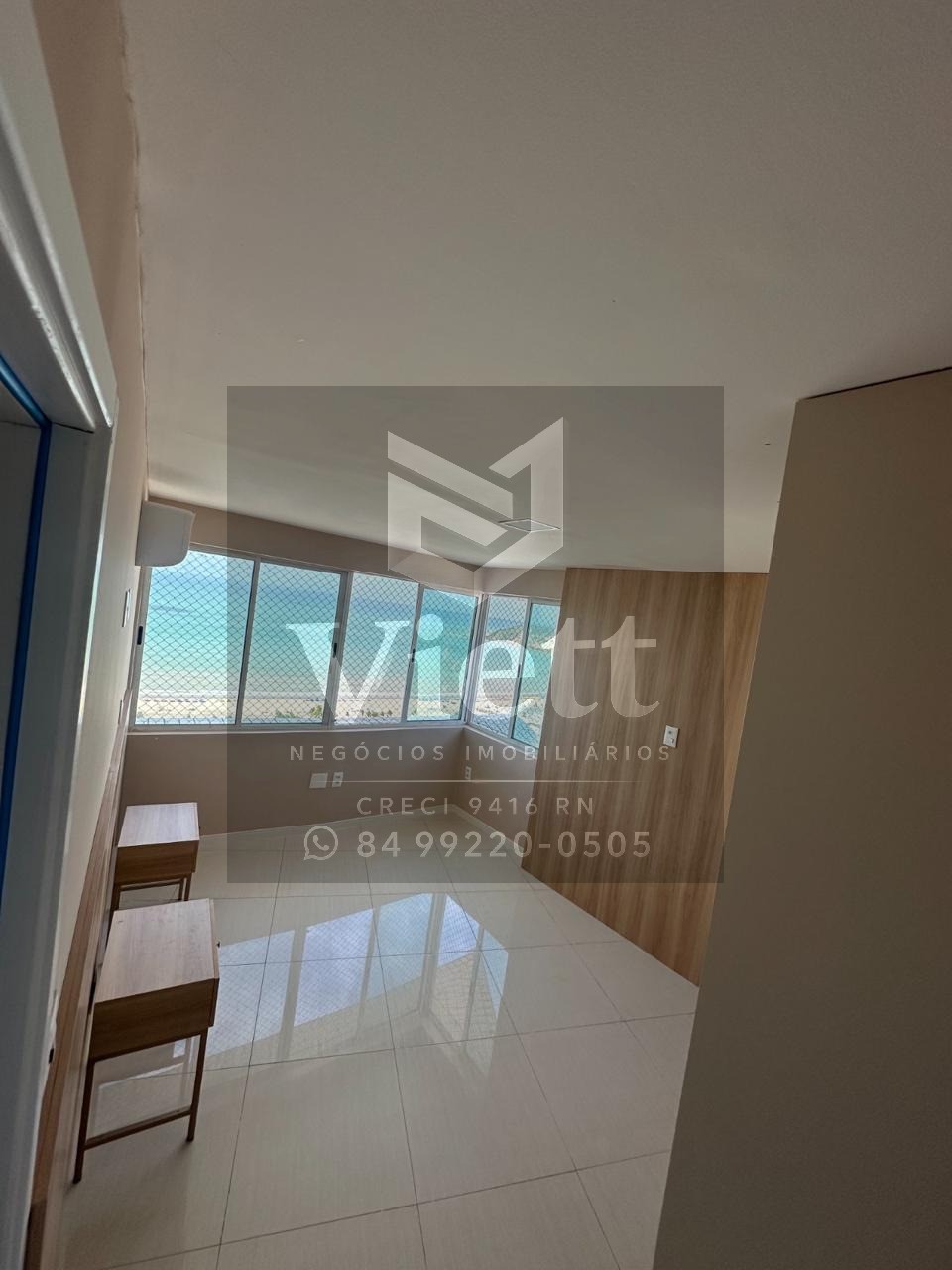 Apartamento, 3 quartos, 110 m² - Foto 18