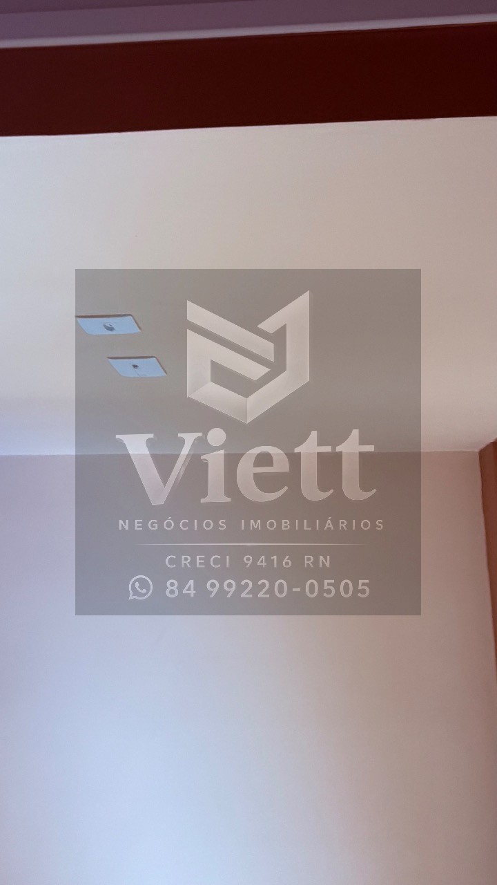 Apartamento, 2 quartos, 59 m² - Foto 49