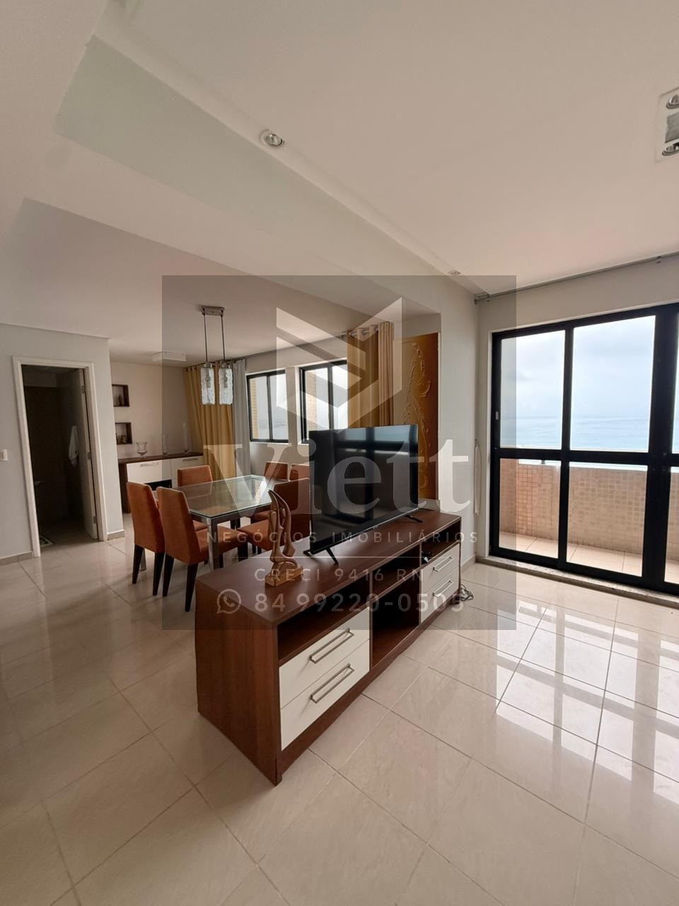 Cobertura, 3 quartos, 200 m² - Foto 16