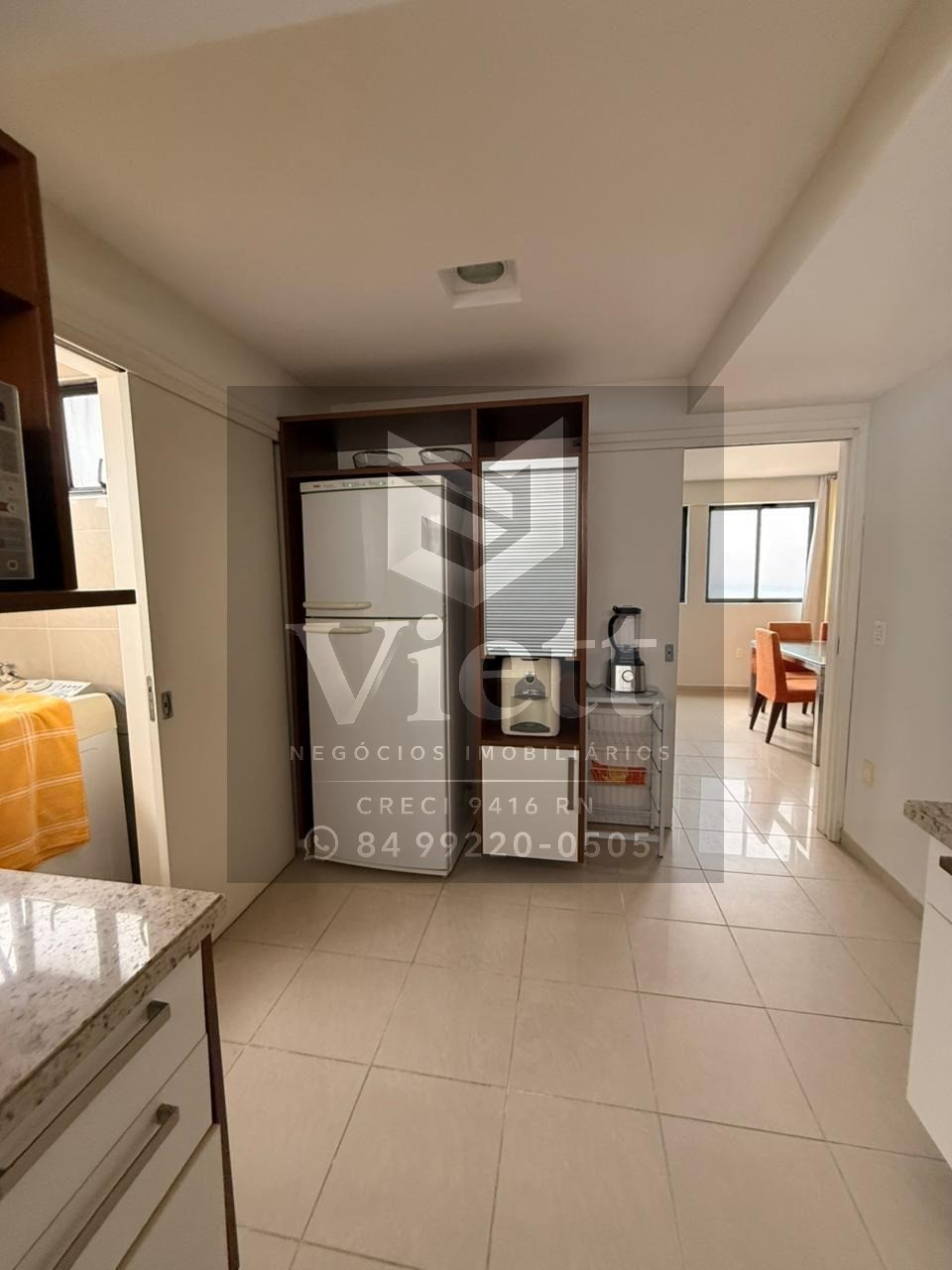 Cobertura, 3 quartos, 200 m² - Foto 14