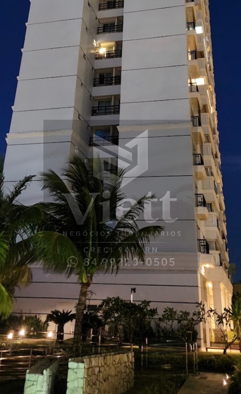 Apartamento, 3 quartos, 79 m² - Foto 21