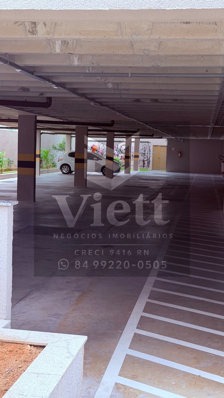 Apartamento, 2 quartos, 59 m² - Foto 31