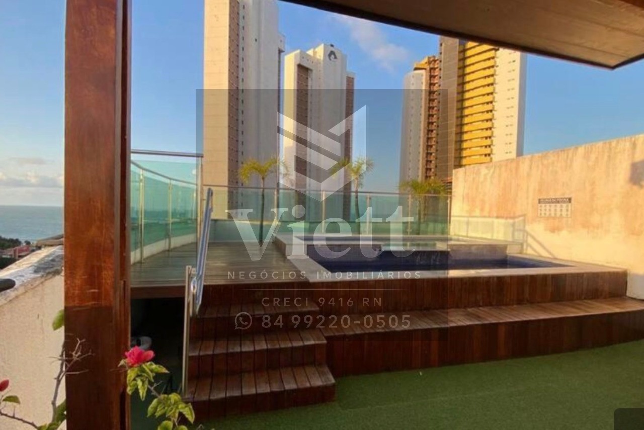 Apartamento, 2 quartos, 65 m² - Foto 45