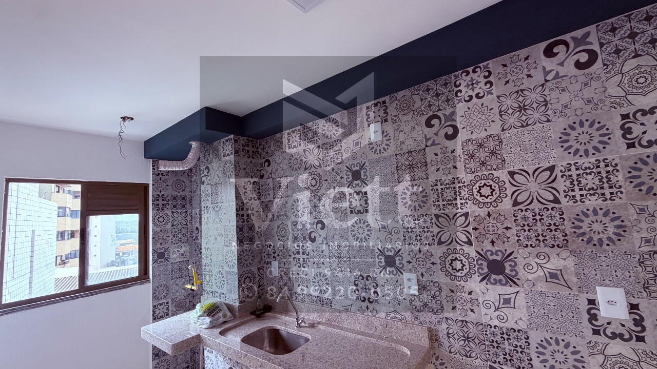 Apartamento, 2 quartos, 59 m² - Foto 40
