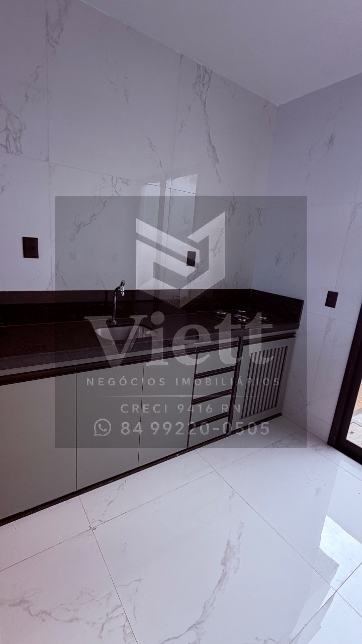 Casa, 2 quartos, 76 m² - Foto 49