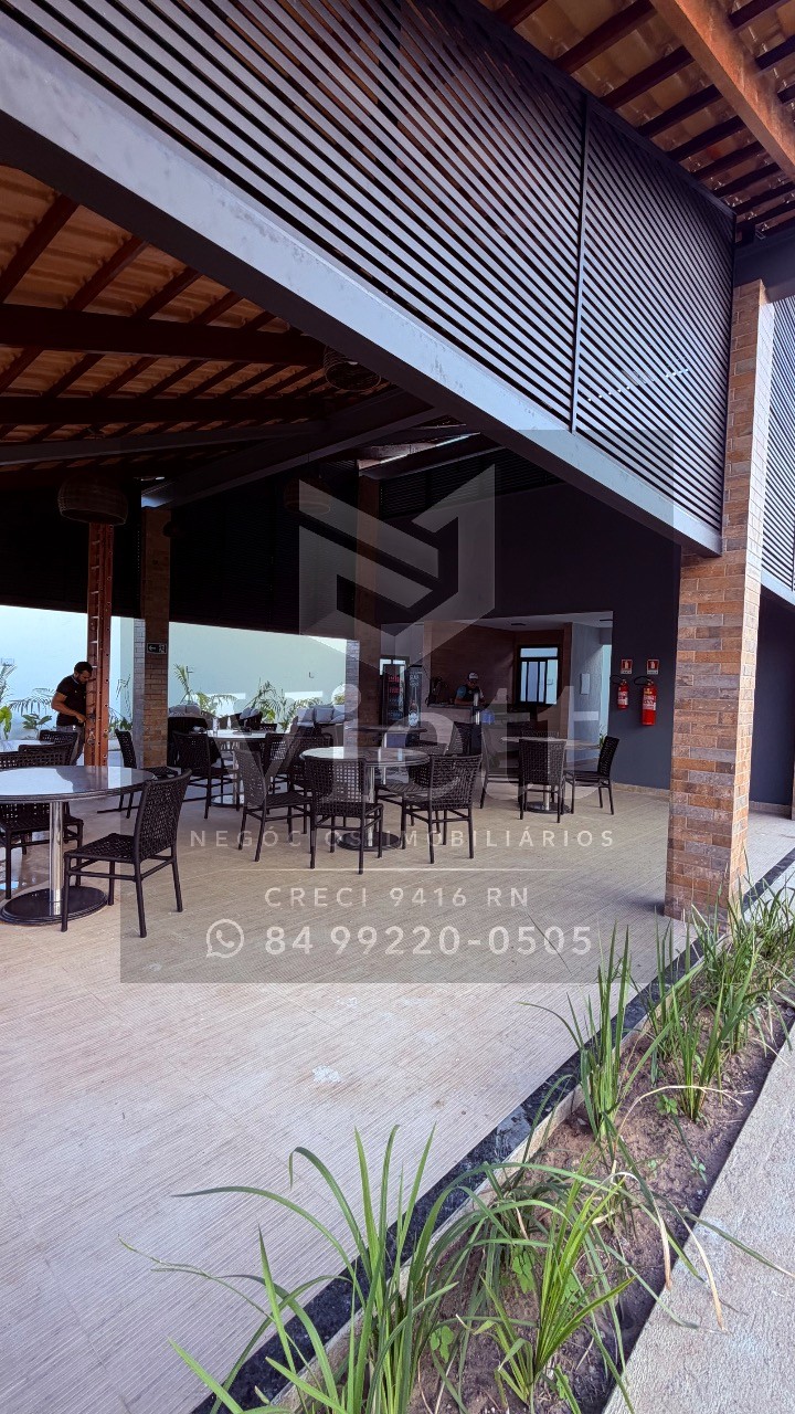 Casa, 2 quartos, 76 m² - Foto 23