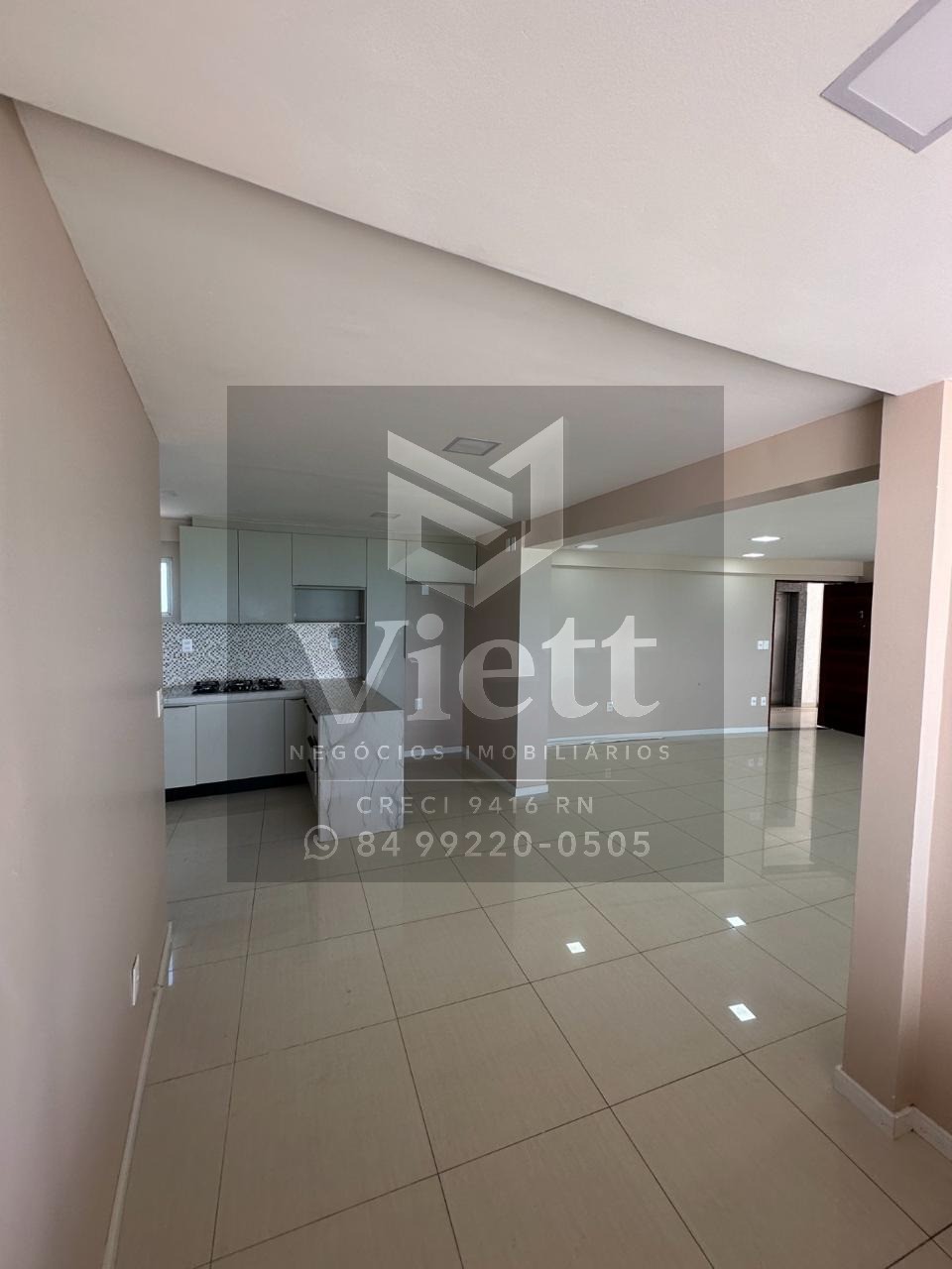 Apartamento, 3 quartos, 110 m² - Foto 10