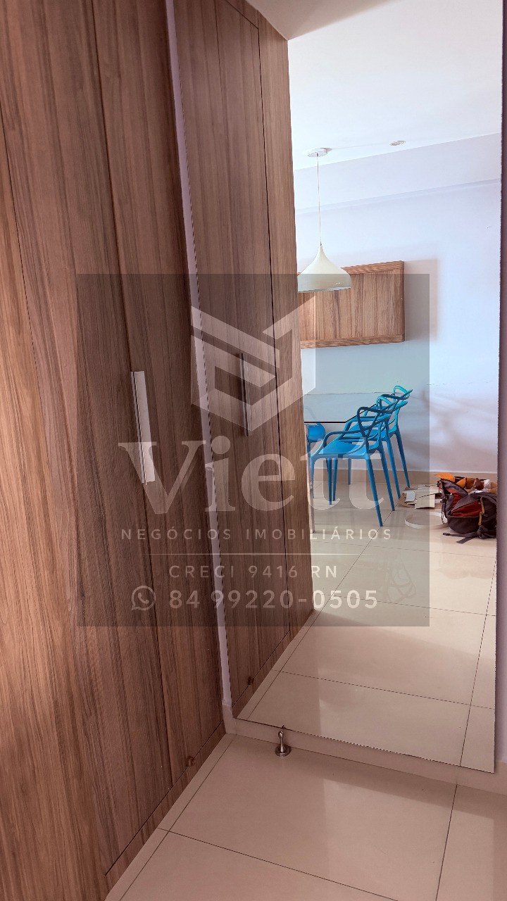 Apartamento, 2 quartos, 65 m² - Foto 4