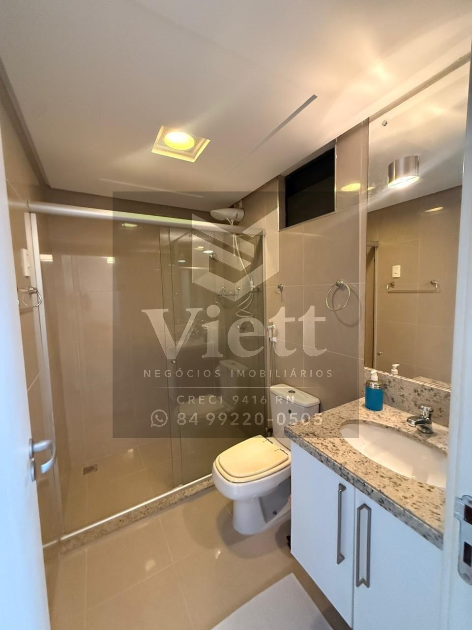 Cobertura, 3 quartos, 200 m² - Foto 28