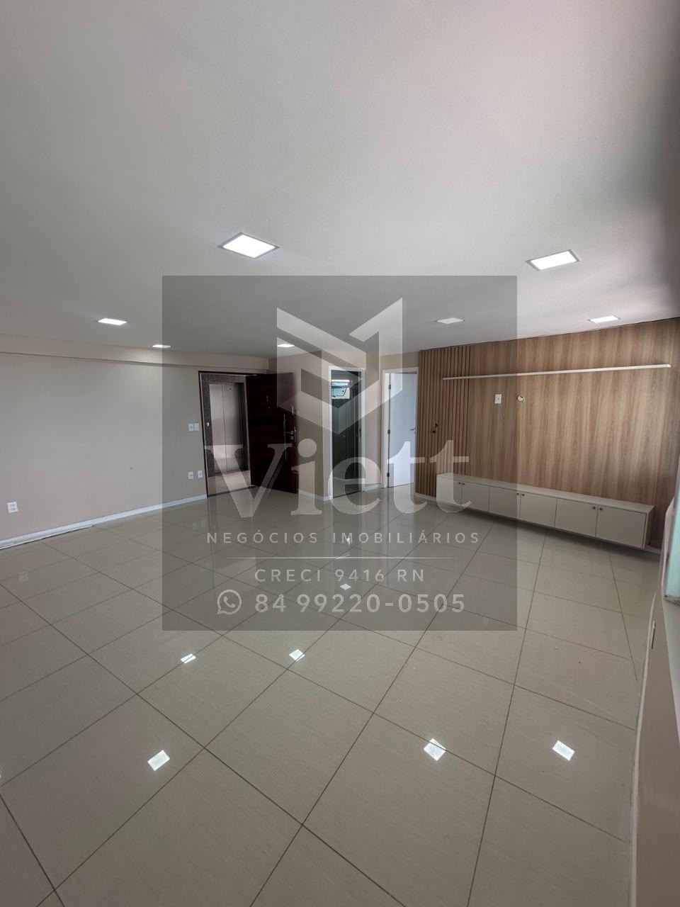 Apartamento, 3 quartos, 110 m² - Foto 6