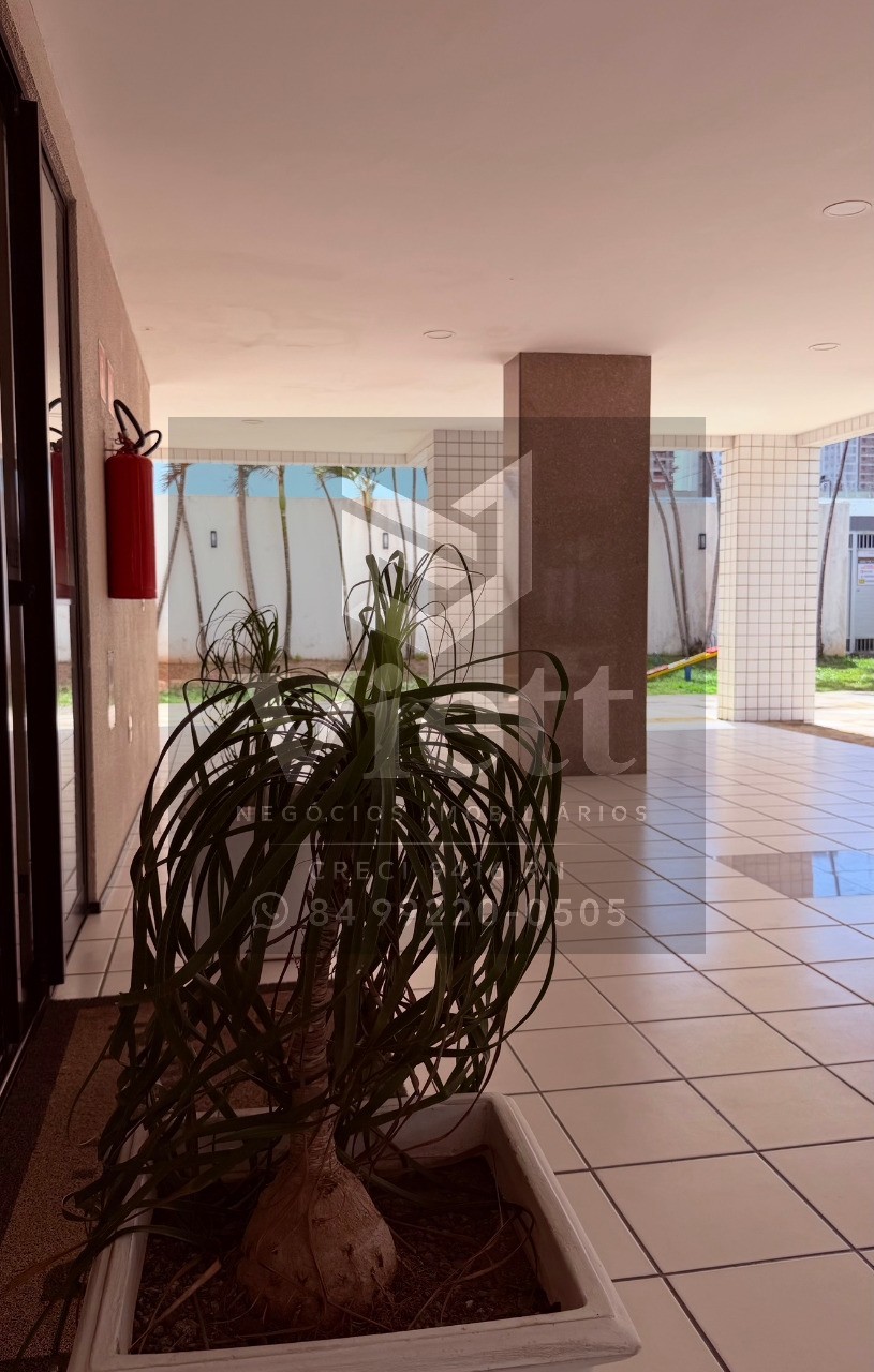 Apartamento, 2 quartos, 79 m² - Foto 23