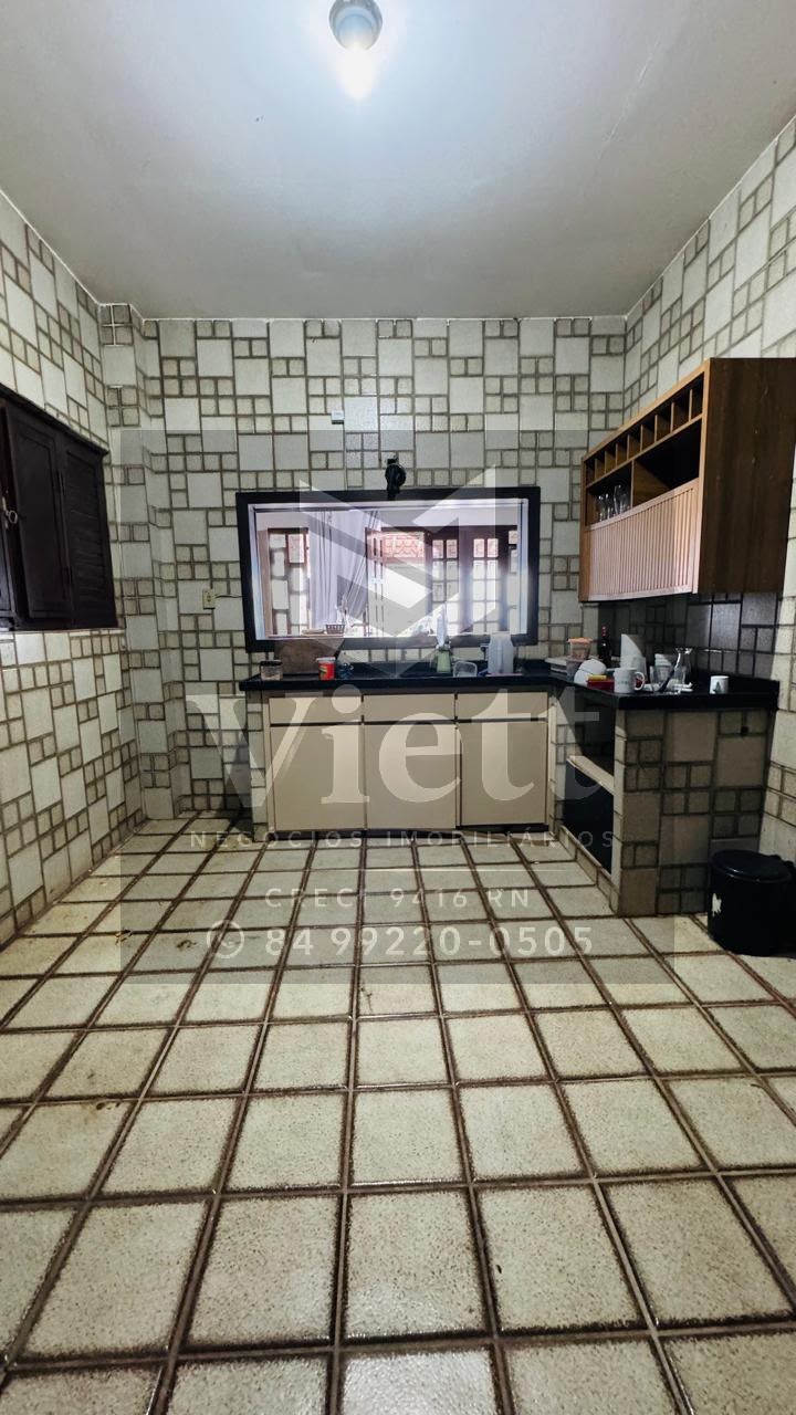Casa, 7 quartos, 480 m² - Foto 6