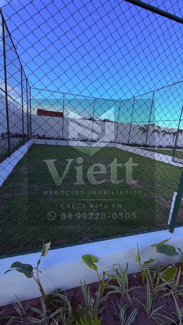 Casa, 2 quartos, 76 m² - Foto 27