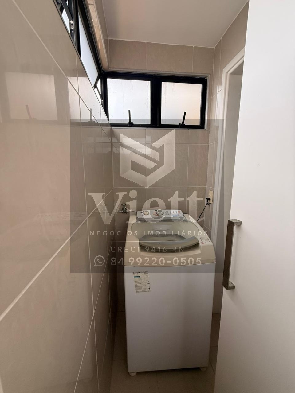 Cobertura, 3 quartos, 200 m² - Foto 15