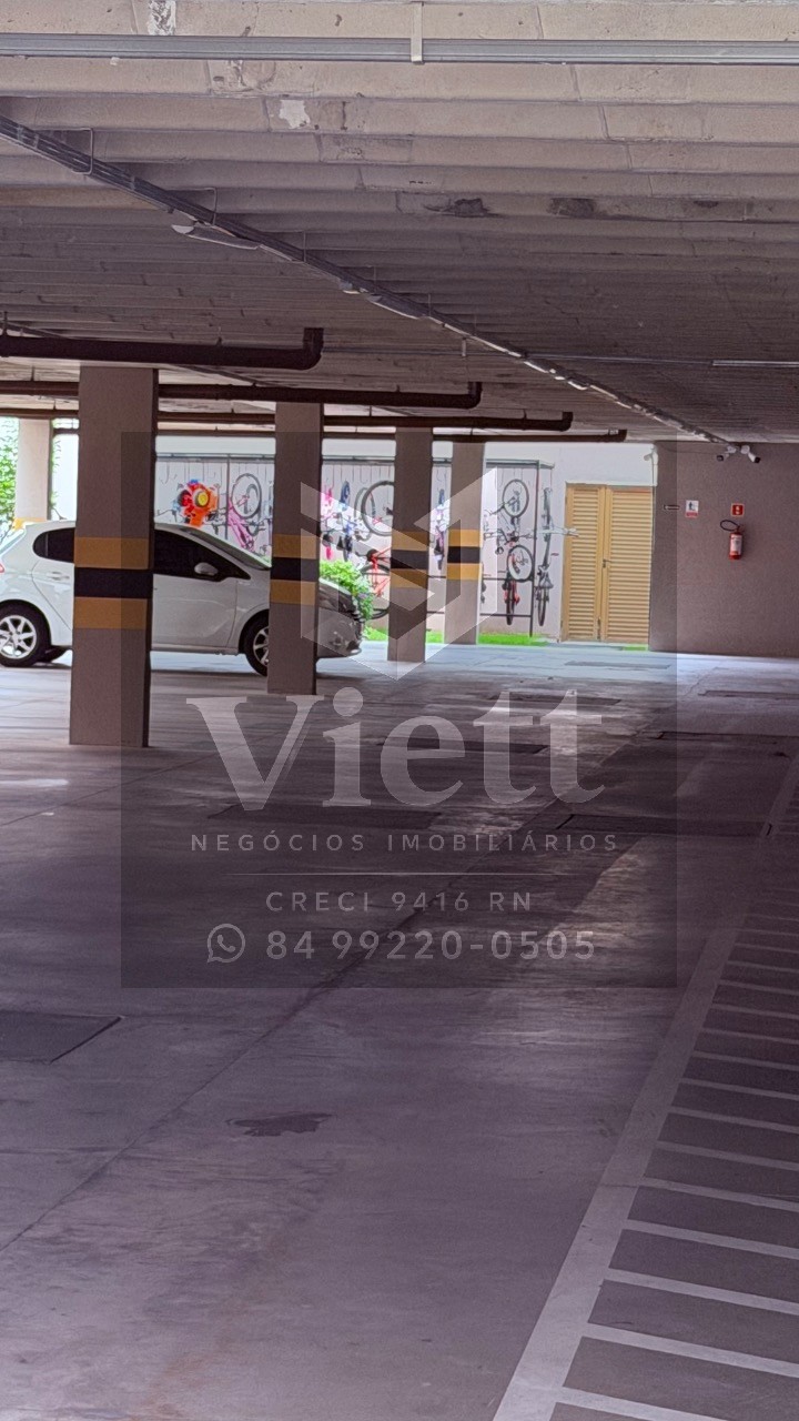 Apartamento, 2 quartos, 59 m² - Foto 34