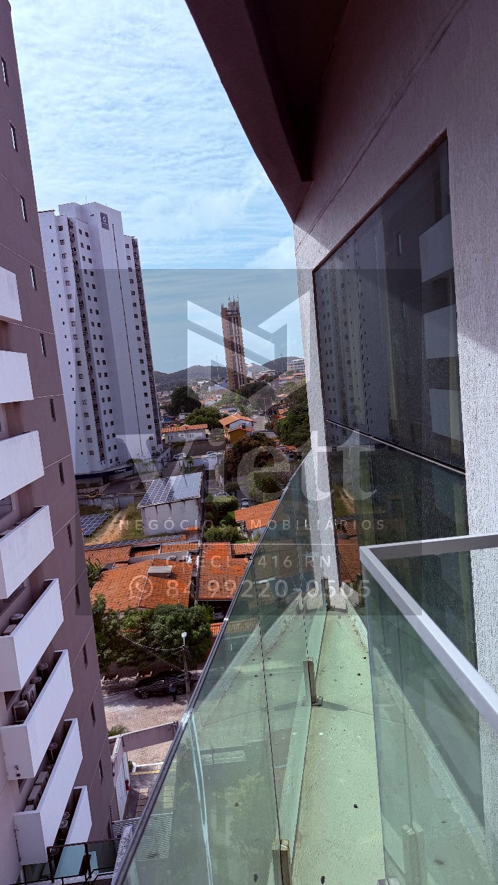 Apartamento, 2 quartos, 65 m² - Foto 19
