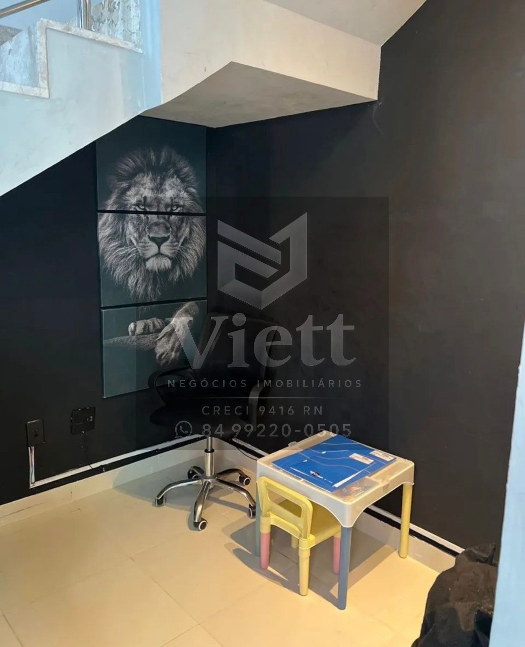 Casa, 2 quartos, 110 m² - Foto 18