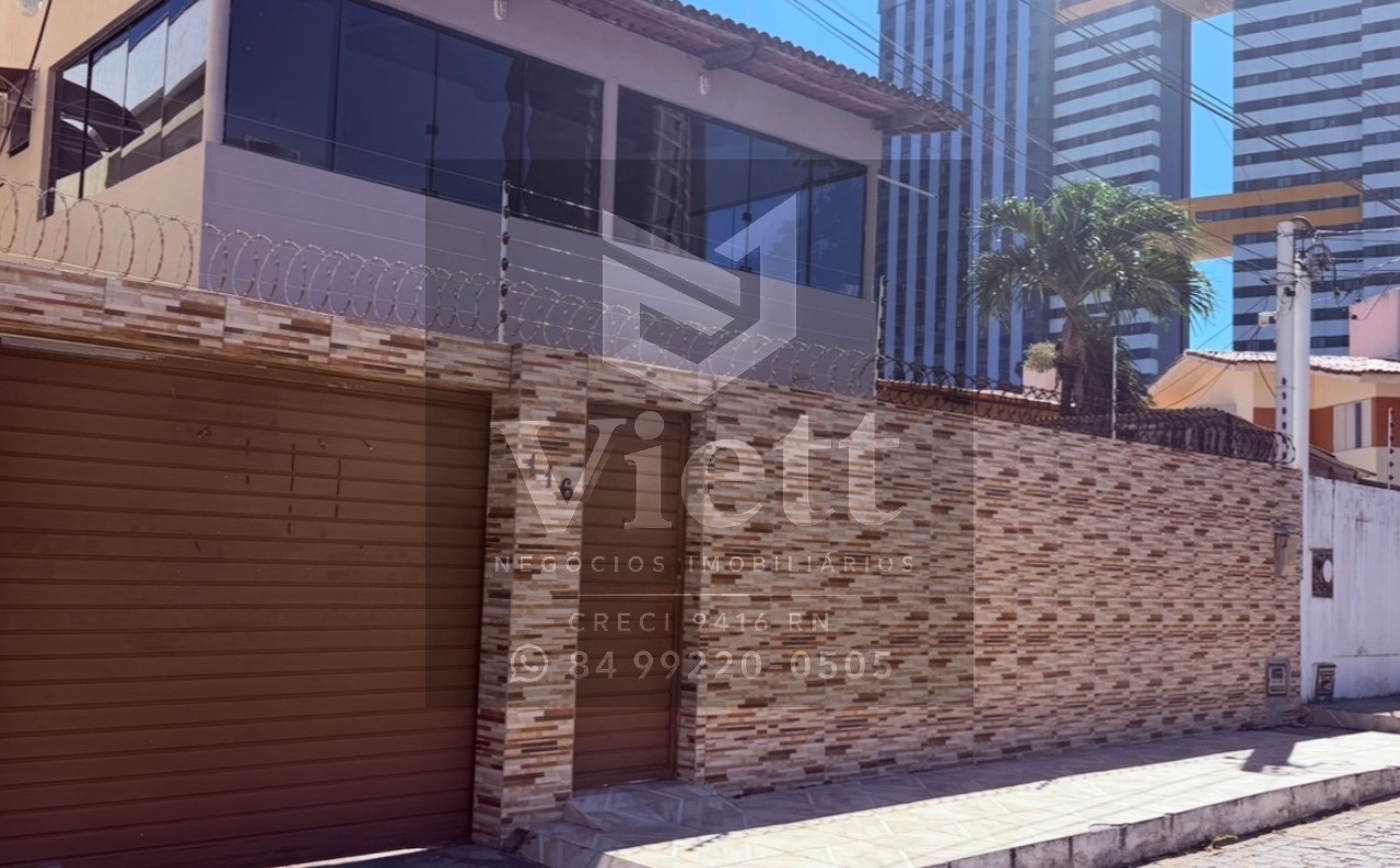 Casa, 5 quartos, 360 m² - Foto 9