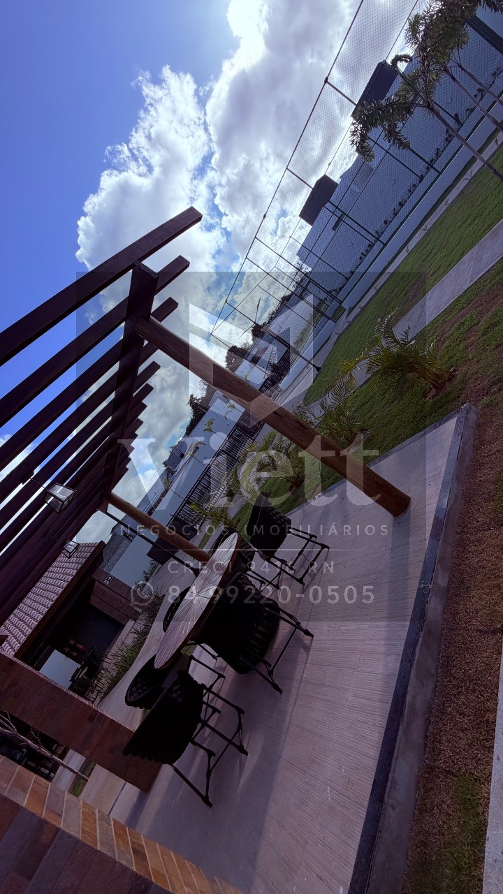 Casa, 2 quartos, 76 m² - Foto 10