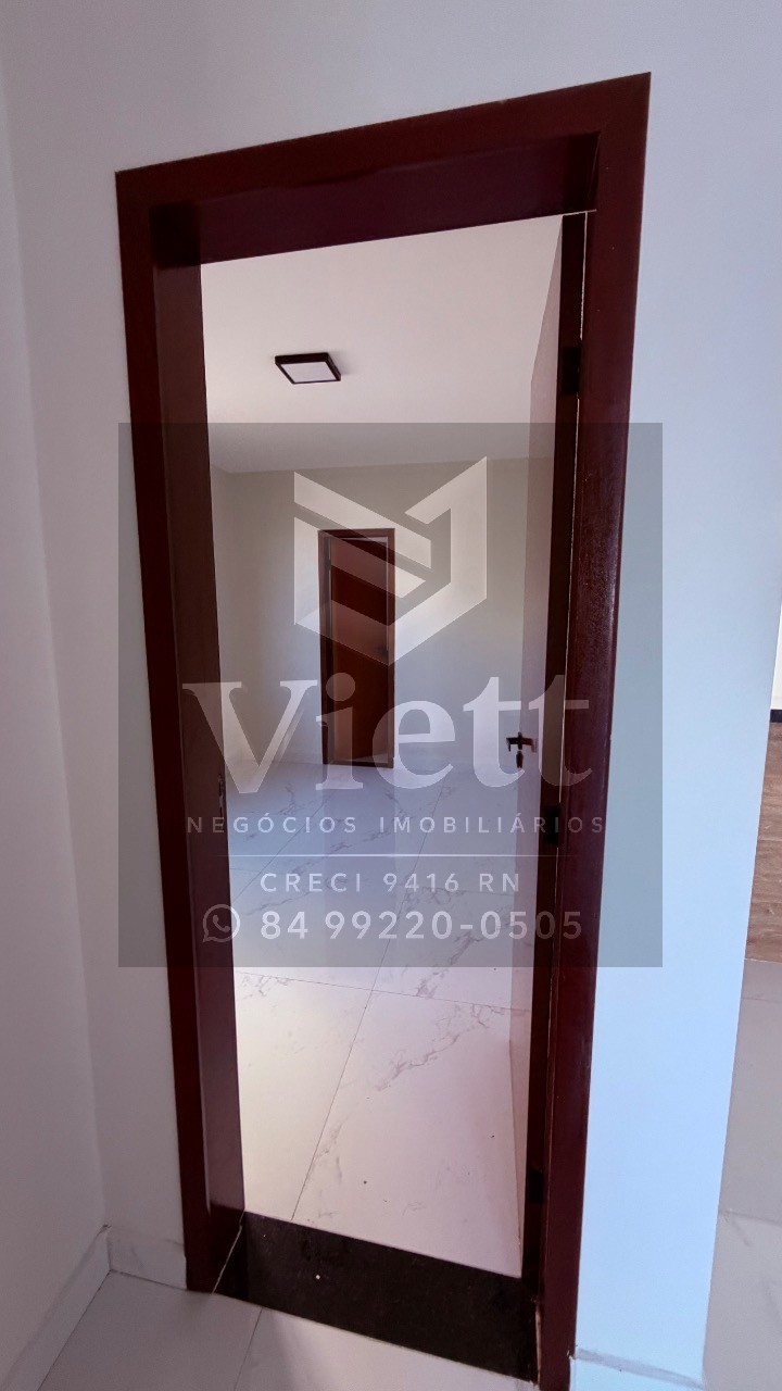 Casa, 2 quartos, 76 m² - Foto 43
