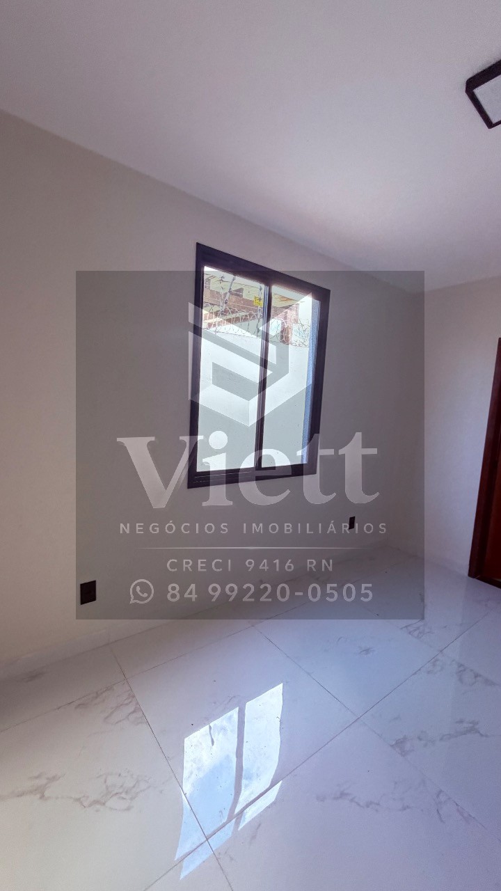 Casa, 2 quartos, 76 m² - Foto 42