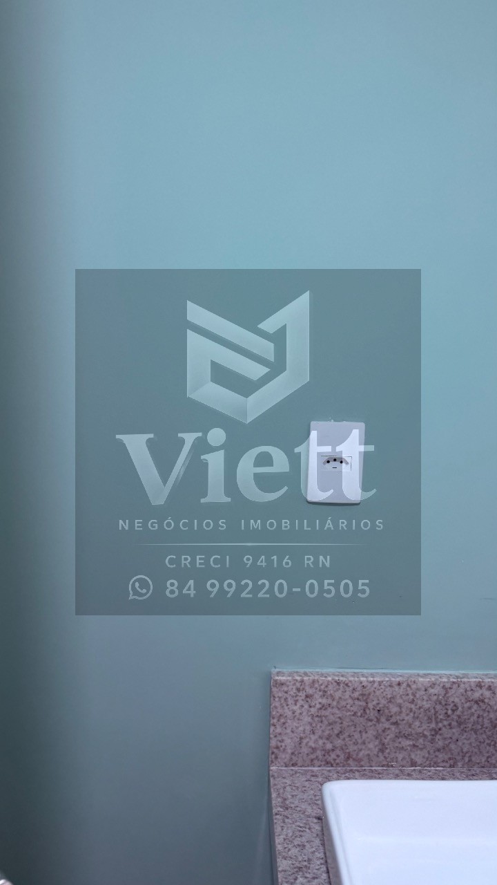 Apartamento, 2 quartos, 59 m² - Foto 50