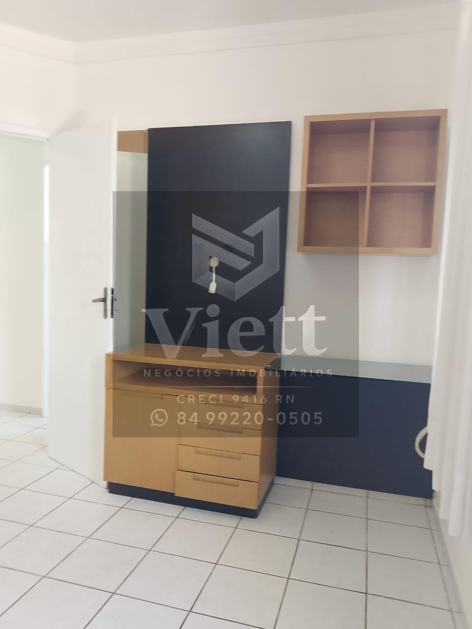 Casa, 4 quartos, 200 m² - Foto 18