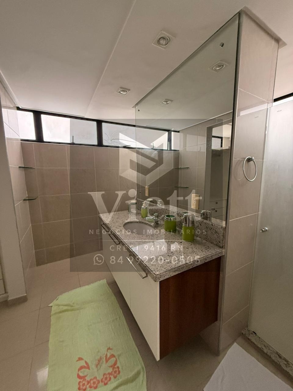 Cobertura, 3 quartos, 200 m² - Foto 29