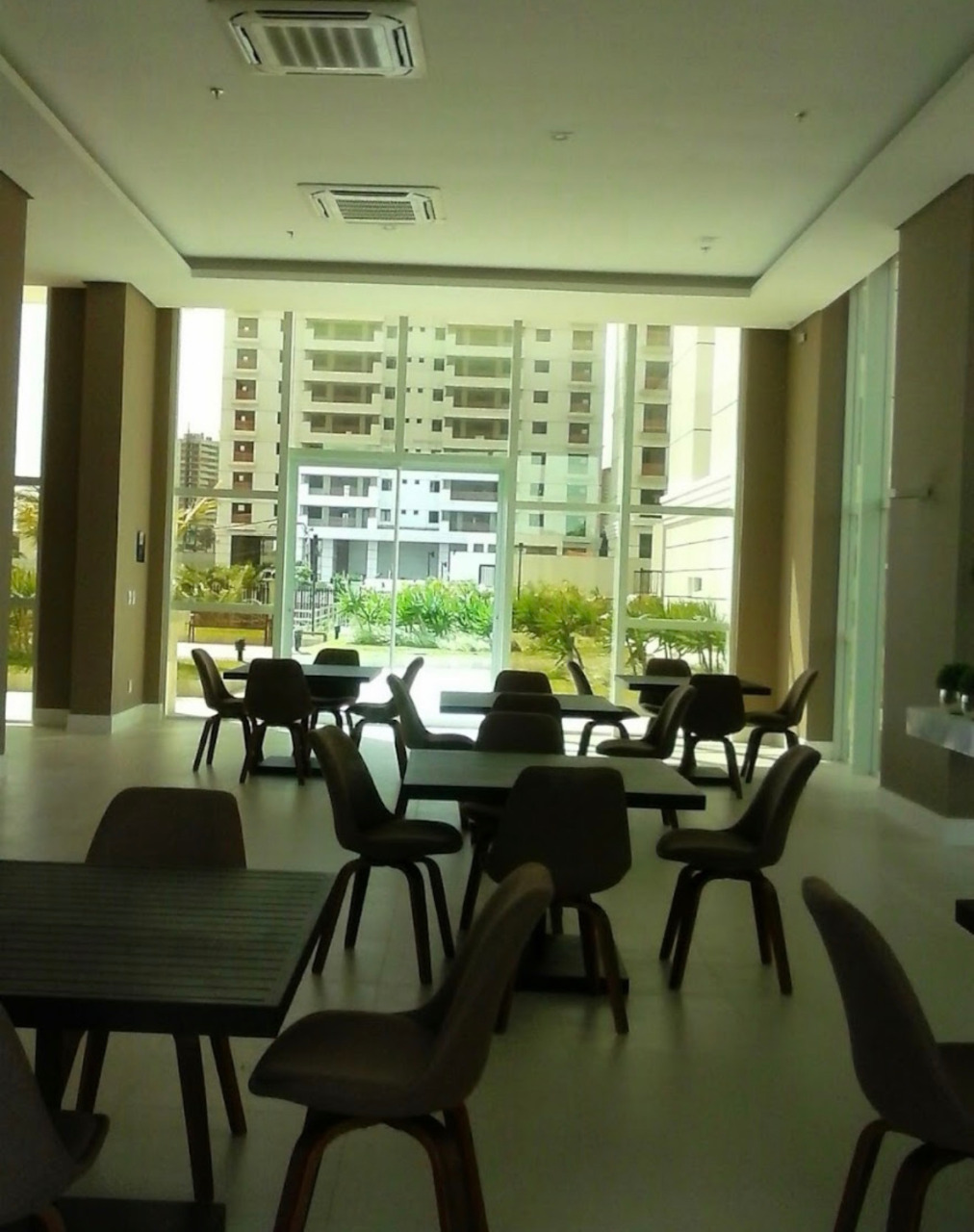 Apartamento, 3 quartos, 79 m² - Foto 29