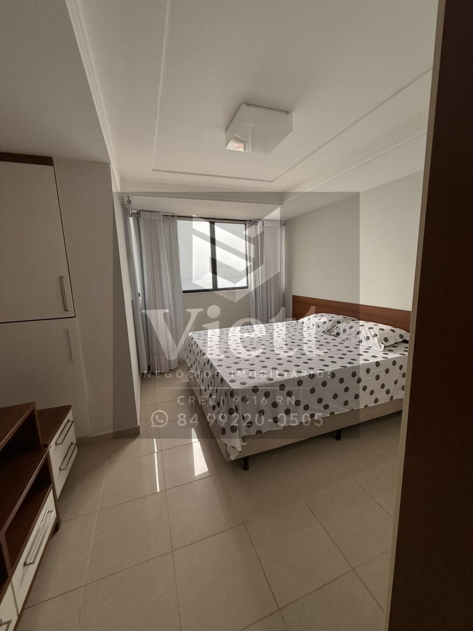 Cobertura, 3 quartos, 200 m² - Foto 18