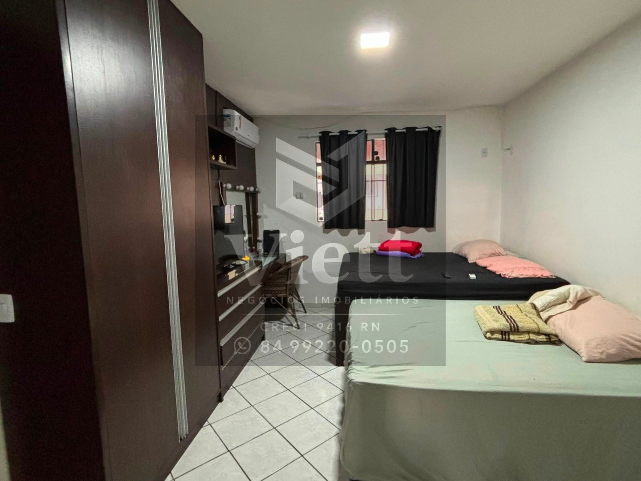 Casa, 5 quartos, 360 m² - Foto 20