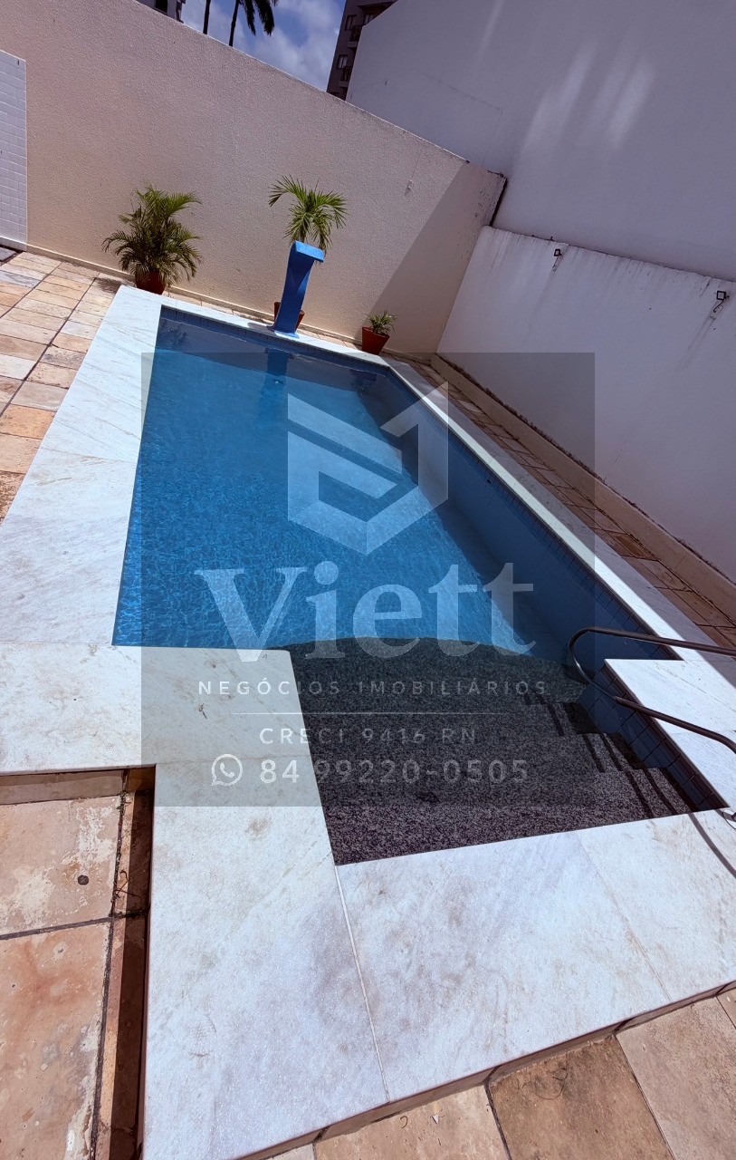 Apartamento, 2 quartos, 79 m² - Foto 32