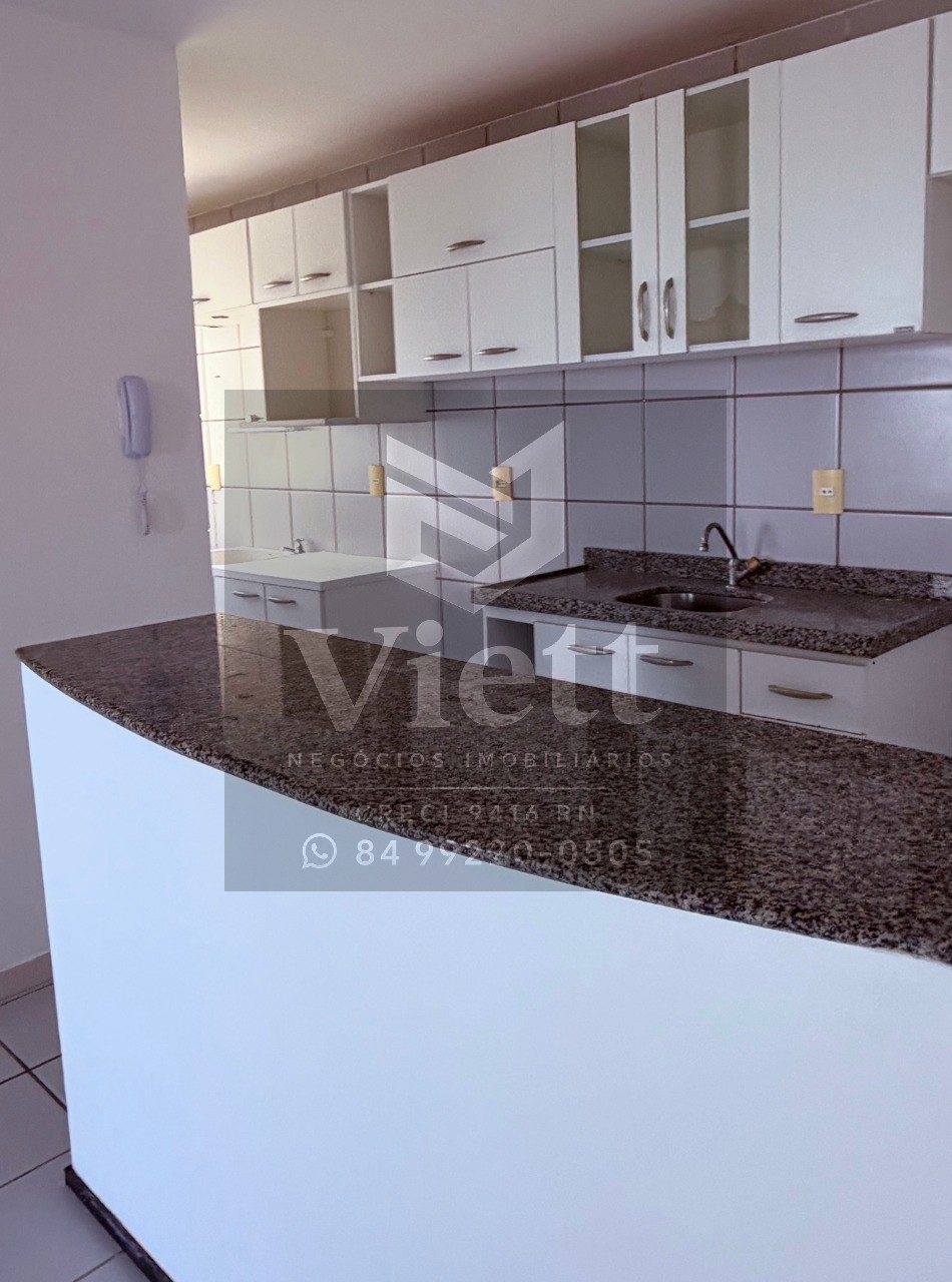 Apartamento, 2 quartos, 79 m² - Foto 20