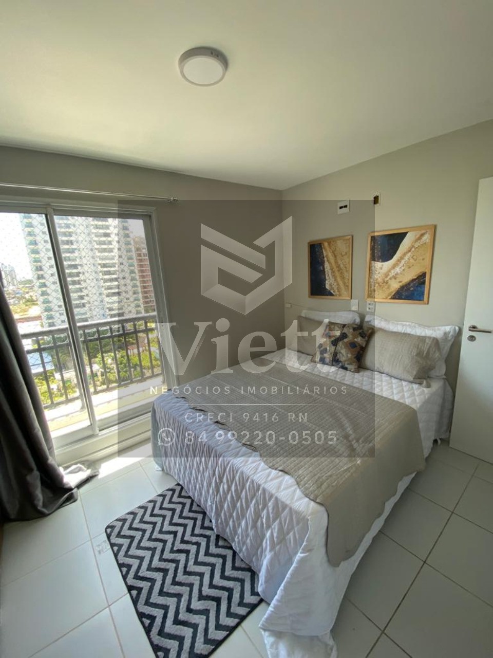 Apartamento, 3 quartos, 79 m² - Foto 12