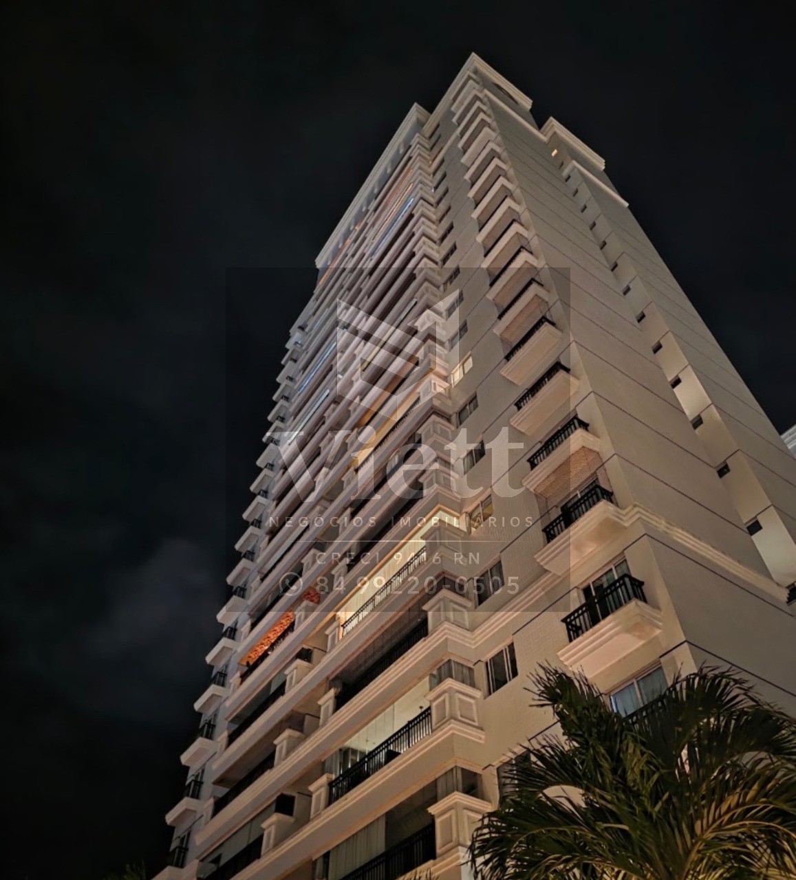 Apartamento, 3 quartos, 79 m² - Foto 10