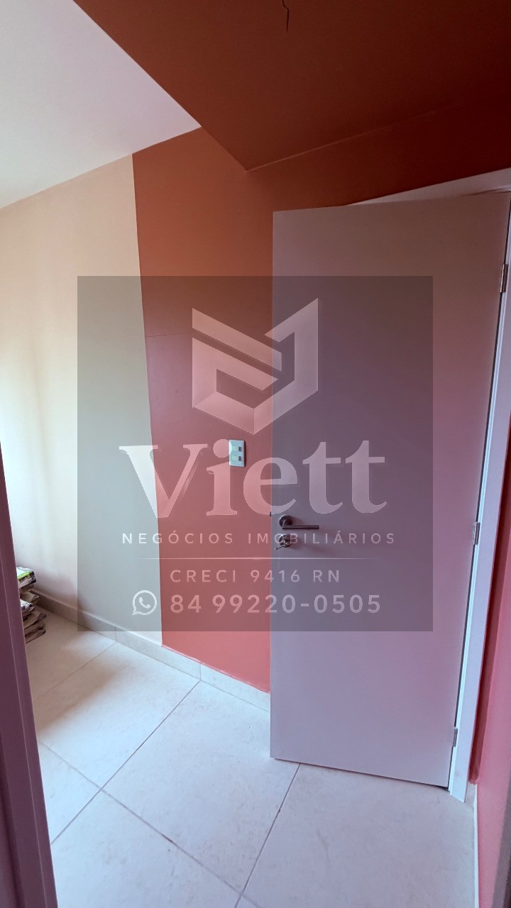 Apartamento, 2 quartos, 59 m² - Foto 44