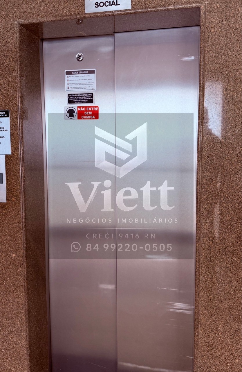 Apartamento, 2 quartos, 79 m² - Foto 41