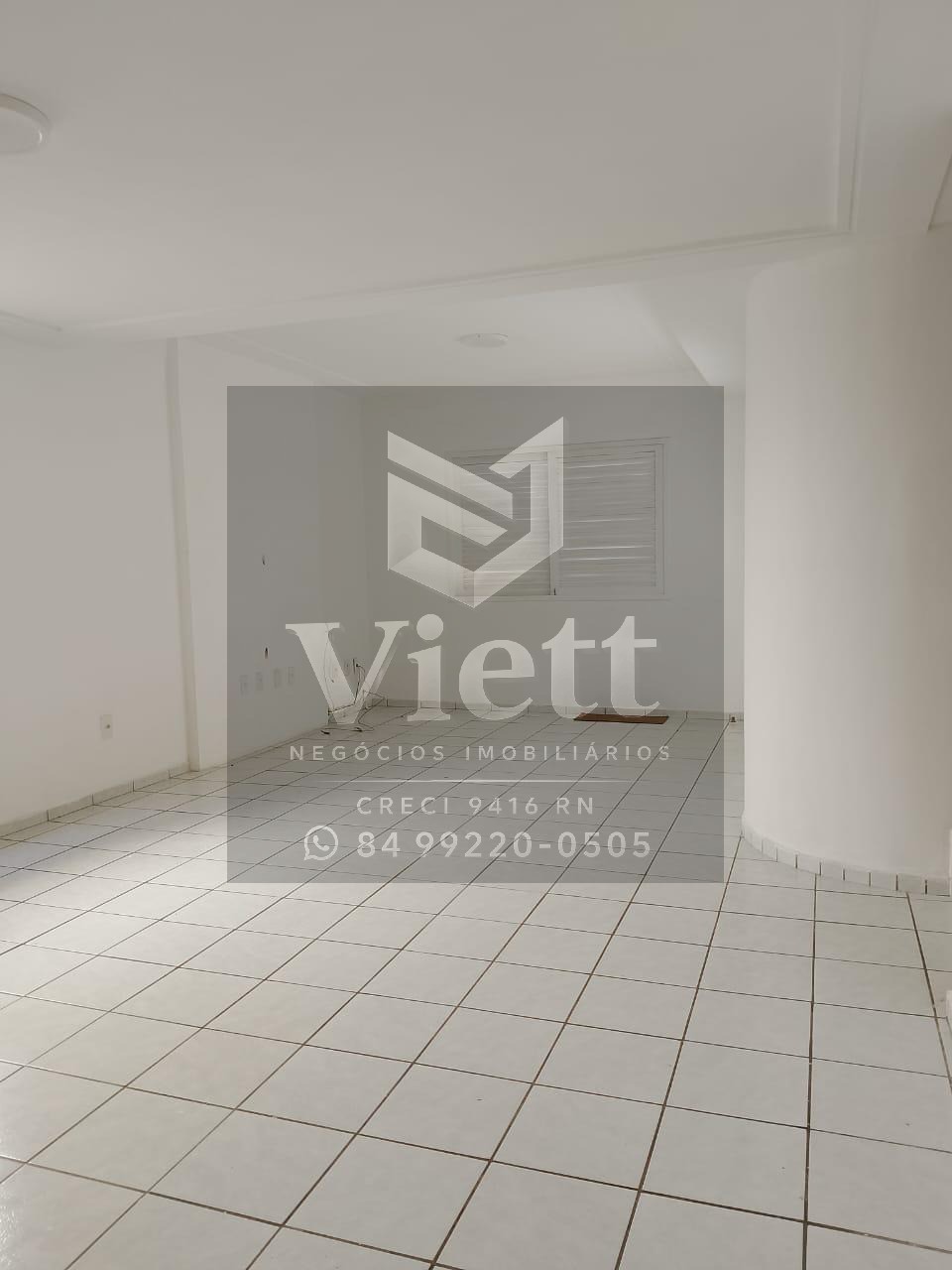 Casa, 4 quartos, 200 m² - Foto 8