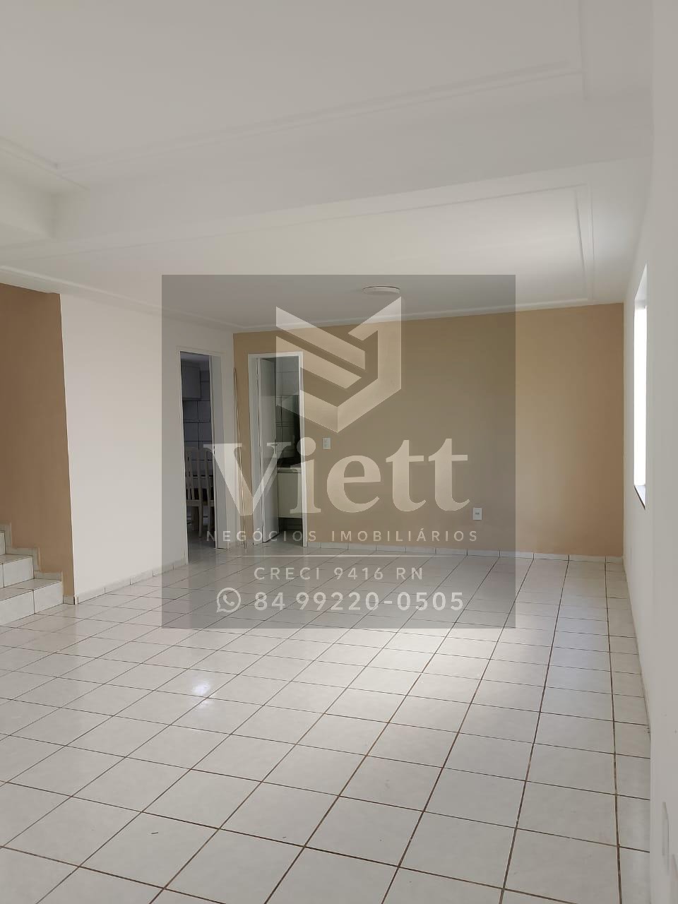 Casa, 4 quartos, 200 m² - Foto 9