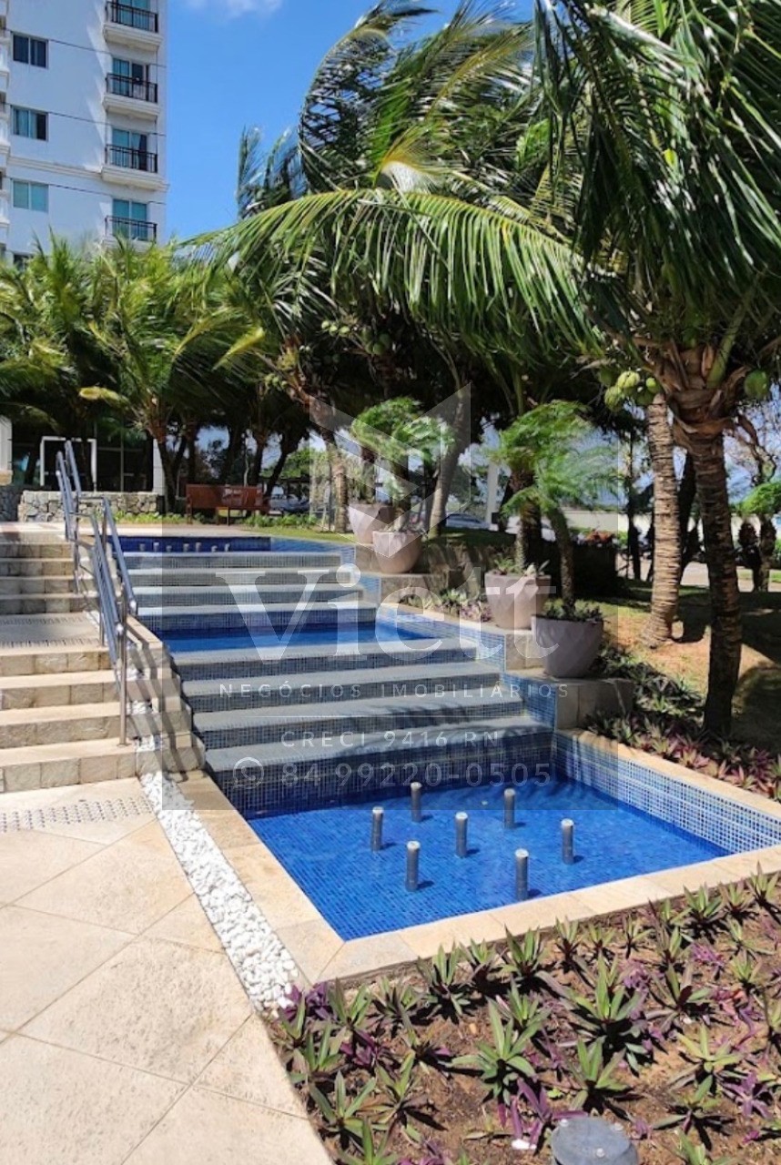 Apartamento, 3 quartos, 79 m² - Foto 18